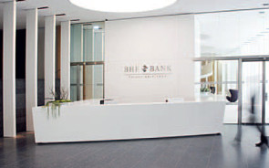 BHF-Bank-Zentrale-Frankfurt.jpg 