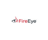 fireeye_logo.jpg