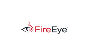 fireeye_logo.jpg 