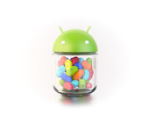 google_jelly_beans_android_41.jpg
