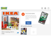 ikea_catalog_katalog_app.png