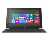 microsoft_surface_windows_RT-teaser.jpg