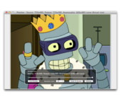 itunes-tools-2-handbrake-preview-window-100044218-large.png