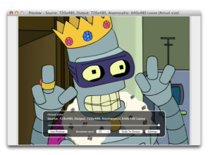 itunes-tools-2-handbrake-preview-window-100044218-large.png 