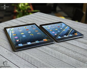 ipad_ng_und_ipad_mini_ng.jpg