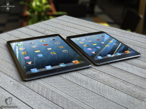 ipad_ng_und_ipad_mini_ng.jpg 