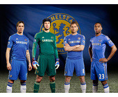 ChelseaApp.jpg