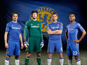 ChelseaApp.jpg 
