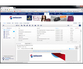 swisscom_webmail_bluewin.jpg