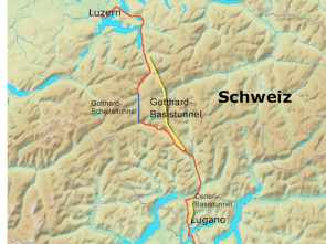 CeneriBasistunnel.jpg 