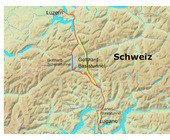 CeneriBasistunnel.jpg