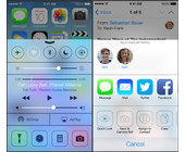 apple-iOS7-screens.png