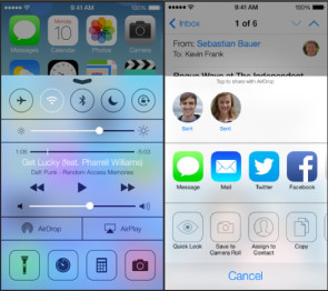 apple-iOS7-screens.png 