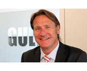 Bernd_Austermann_Gulp.jpg
