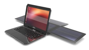 wewi_sol_solar-notebook.jpg 