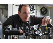 psi_Hauri_Christoph_hddlaser.jpg