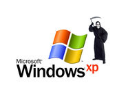Windows_XP_Dead2_01.jpg