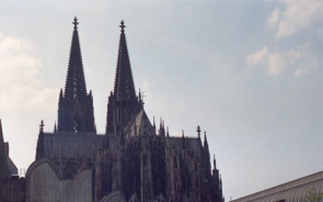 katholische_kirche_deutschland_koelner_dom_bild-jst.jpg 