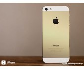 gold_iphone_5s_mockup_imore_fixed.jpg