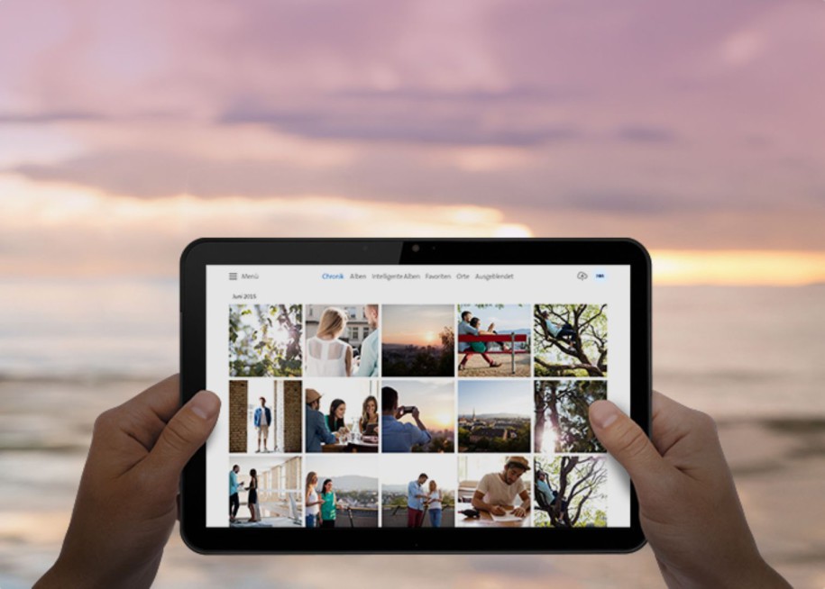 8 Schweizer Alternativen zu Dropbox - computerworld.ch