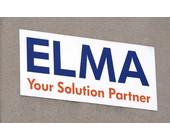 elma_hq_wetzikon.png