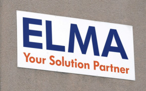 elma_hq_wetzikon.png 