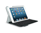 Logitech_Ultrathin_Keyboard_Folio_for_iPad_mini_teaser.jpg
