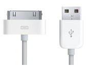 apple_takeback_01.jpg