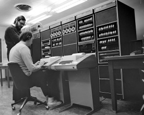 unix-erfinder_Ken_Thompson_Dennis_Richie.jpg 