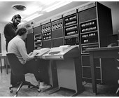 unix-erfinder_Ken_Thompson_Dennis_Richie.jpg