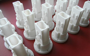 inspire-irpd-3D-Druck.jpg 