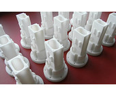 inspire-irpd-3D-Druck.jpg