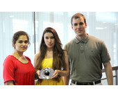 ETH-Zuerich_Kanika_Dheman_Marie_Francine_Lagadec_Alexandre_Lagadec.jpg