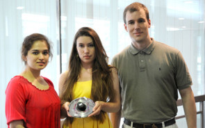ETH-Zuerich_Kanika_Dheman_Marie_Francine_Lagadec_Alexandre_Lagadec.jpg 