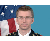 Bradley_Manning_US_Army-teaser.jpg