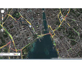 Google_Maps_Verkehr.jpg