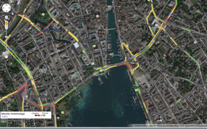Google_Maps_Verkehr.jpg 