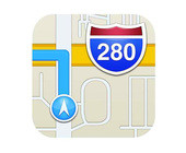 AppleMaps.jpg