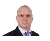 Chris_Southam_Microsoft_Schweiz.jpg