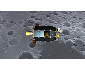 Nasa_mond-mission_ladee-surface_1_500.jpg