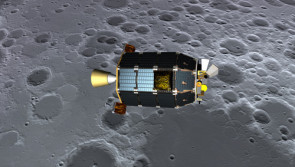 Nasa_mond-mission_ladee-surface_1_500.jpg 