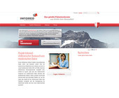 Kanton-Wallis-Infomed.jpg