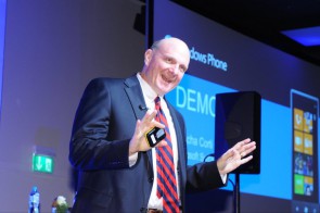 Steve_Ballmer_Zuerich2.jpg 