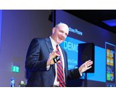 Steve_Ballmer_Zuerich2.jpg