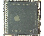 iphone_5S_chip_a7.jpg