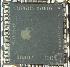 iphone_5S_chip_a7.jpg 