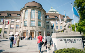 universitaet_zuerich.jpg 