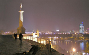 Belgrad-teaser.jpg 