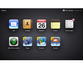 icloud_iworks_01.jpg