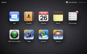 icloud_iworks_01.jpg 